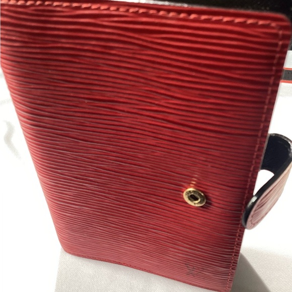 LV Agenda🦃$3Pick 2!! - Picture 6 of 6